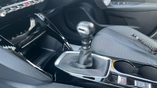 Peugeot 2008 1.2 PureTech Allure Premium+ 5dr Petrol Estate